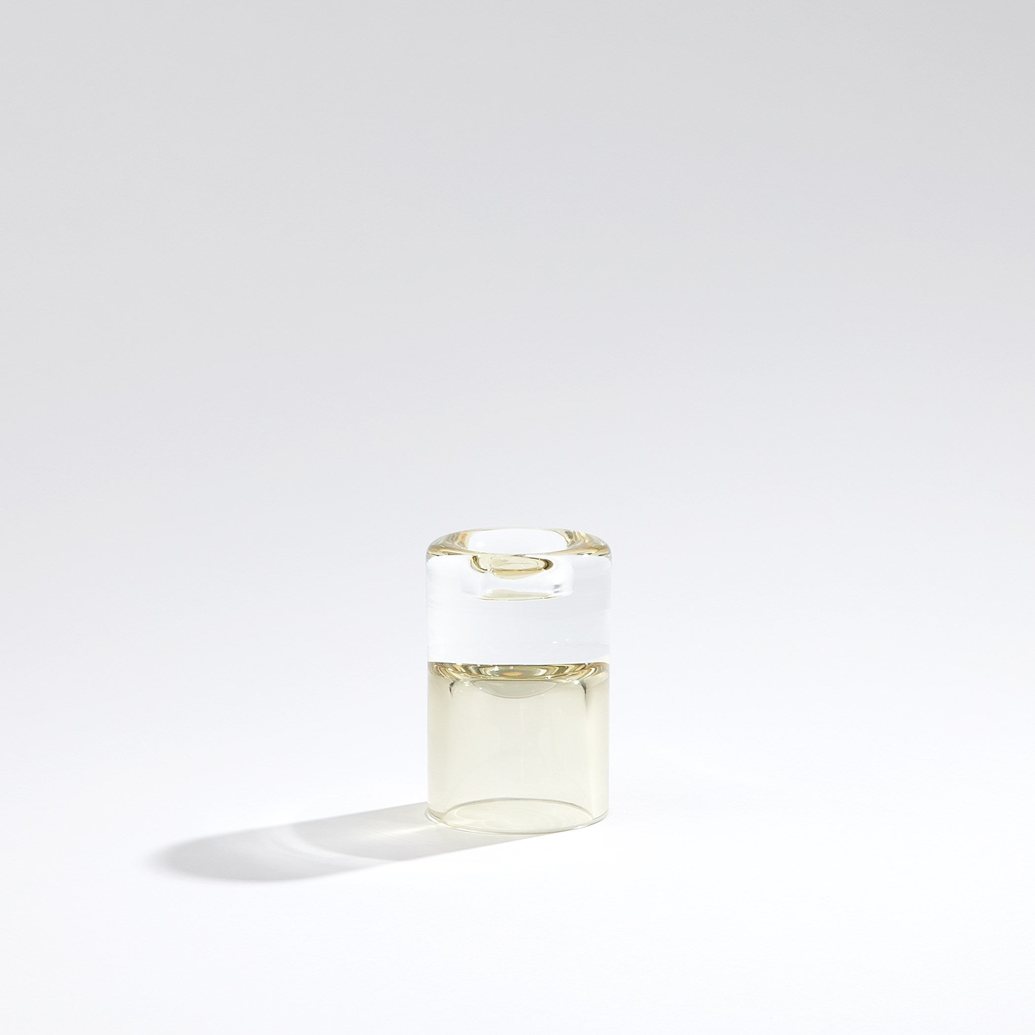 Global Views Radiant Tea Light Holder