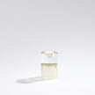 Global Views Radiant Tea Light Holder