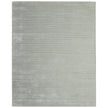 Feizy Abbott 8A24F Modern Solid Rug