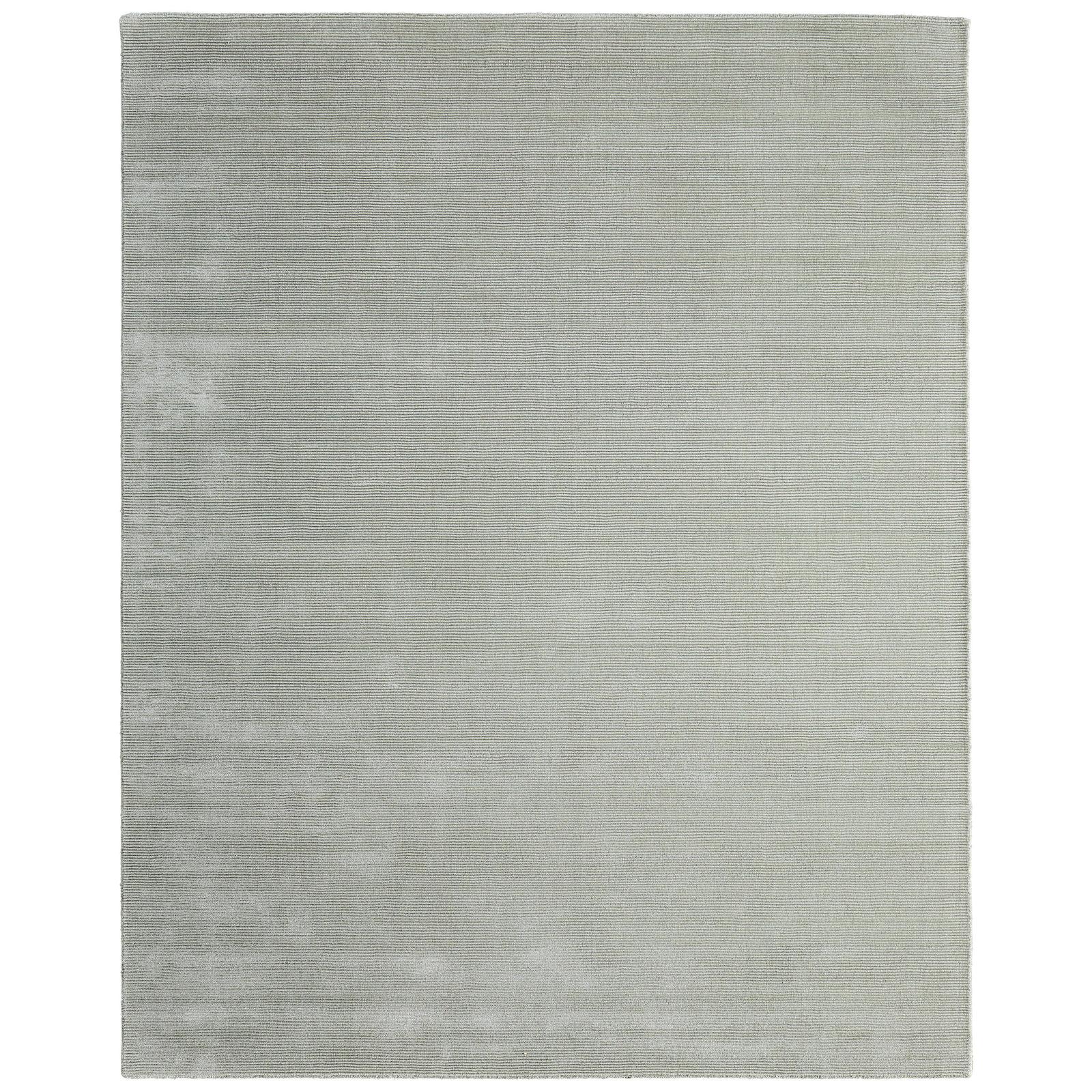 Feizy Abbott 8A24F Modern Solid Rug