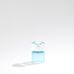 Global Views Radiant Tea Light Holder