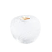 Global Views Frost Tea Light Holder Clearance