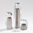 Global Views Tower Tea Light Holder