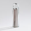 Global Views Tower Tea Light Holder