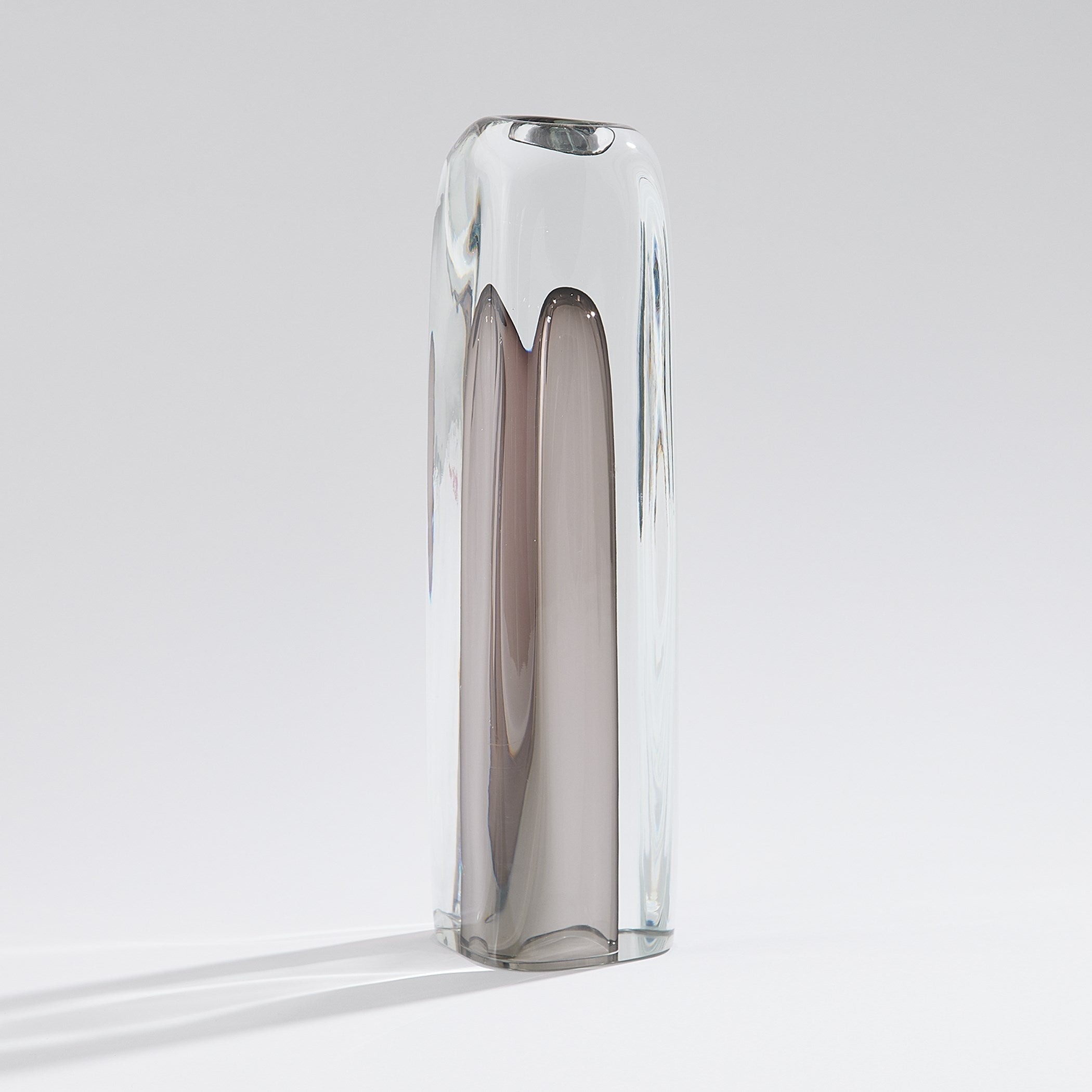 Global Views Tower Tea Light Holder