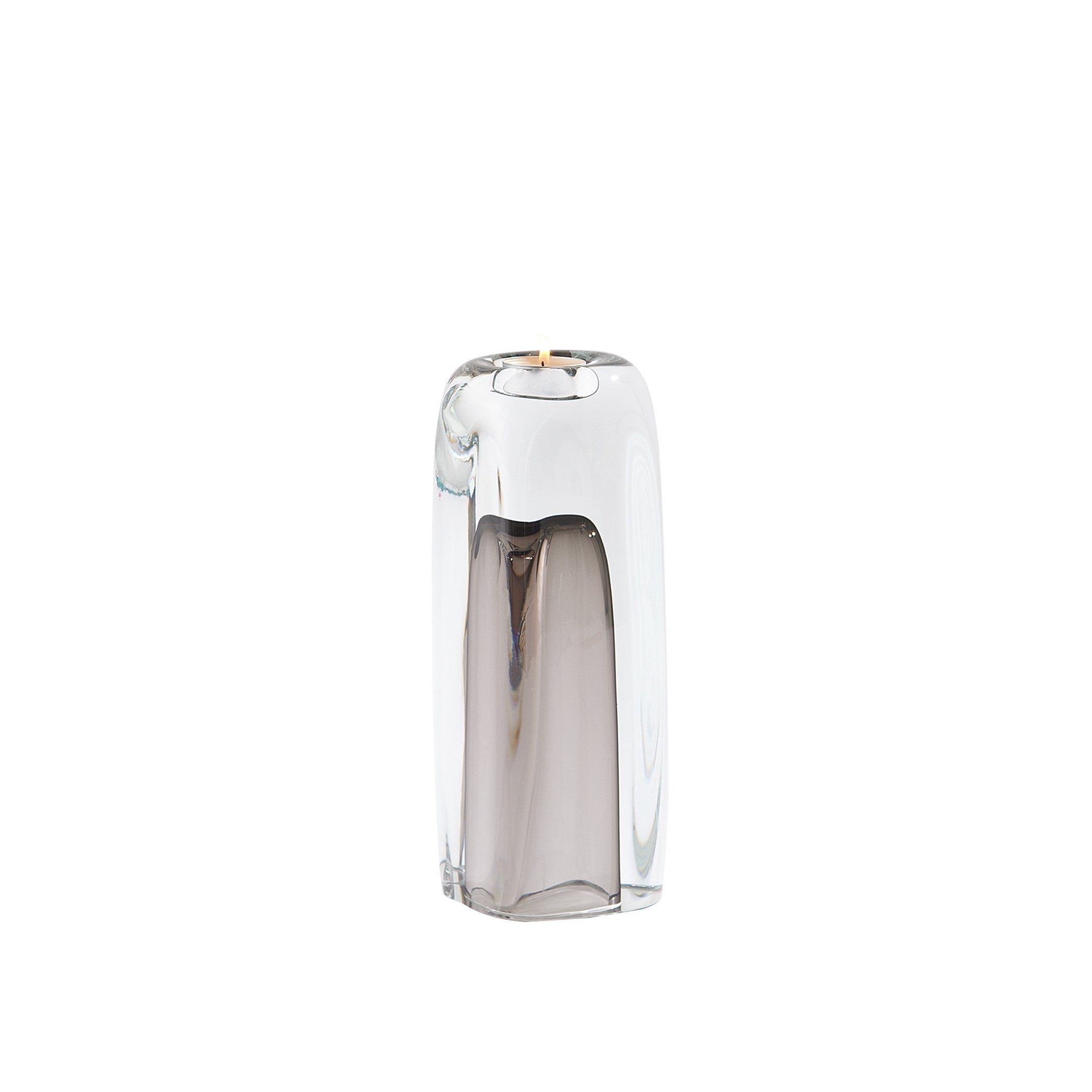 Global Views Tower Tea Light Holder