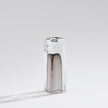 Global Views Tower Tea Light Holder
