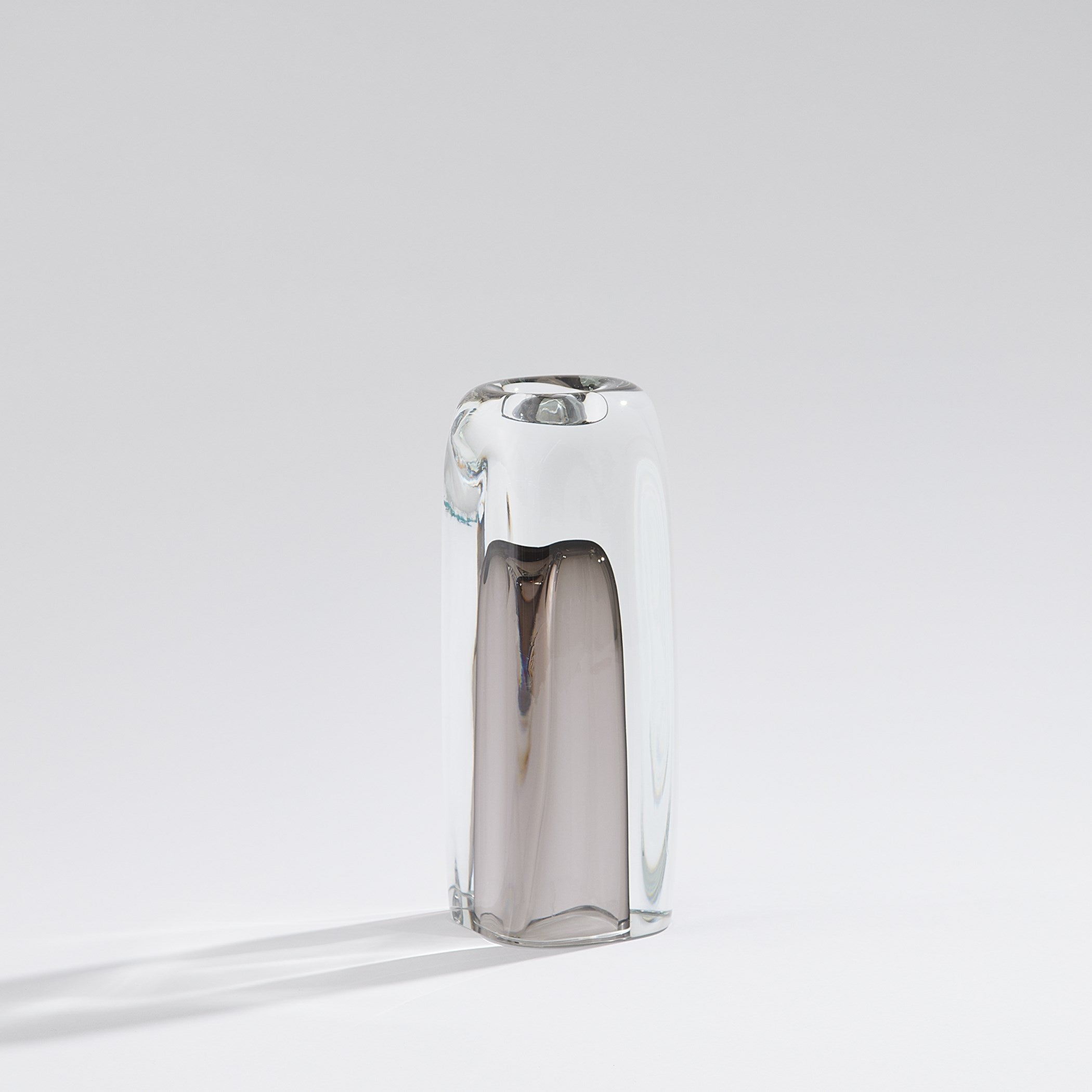 Global Views Tower Tea Light Holder
