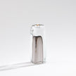 Global Views Tower Tea Light Holder