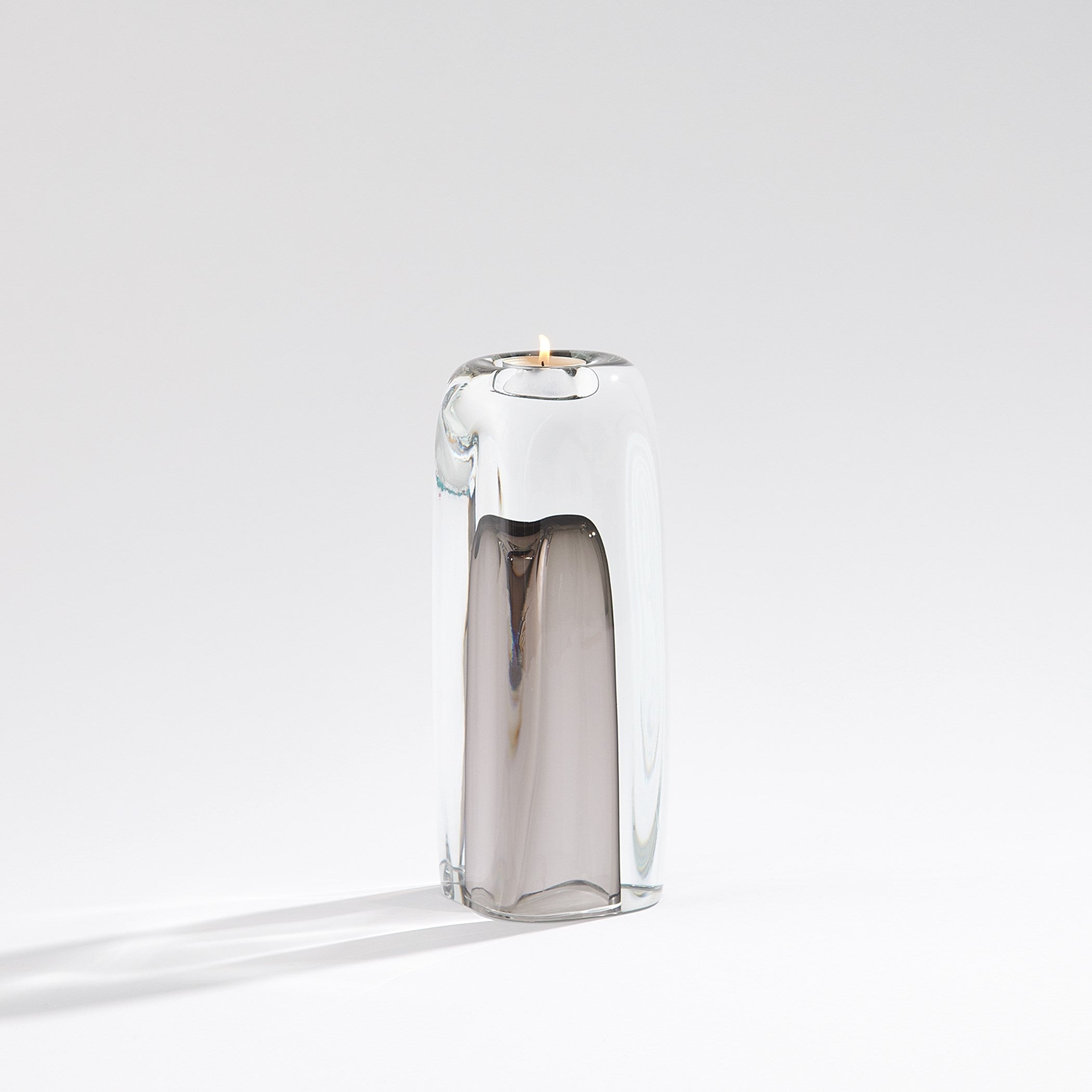 Global Views Tower Tea Light Holder