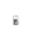 Global Views Tower Tea Light Holder