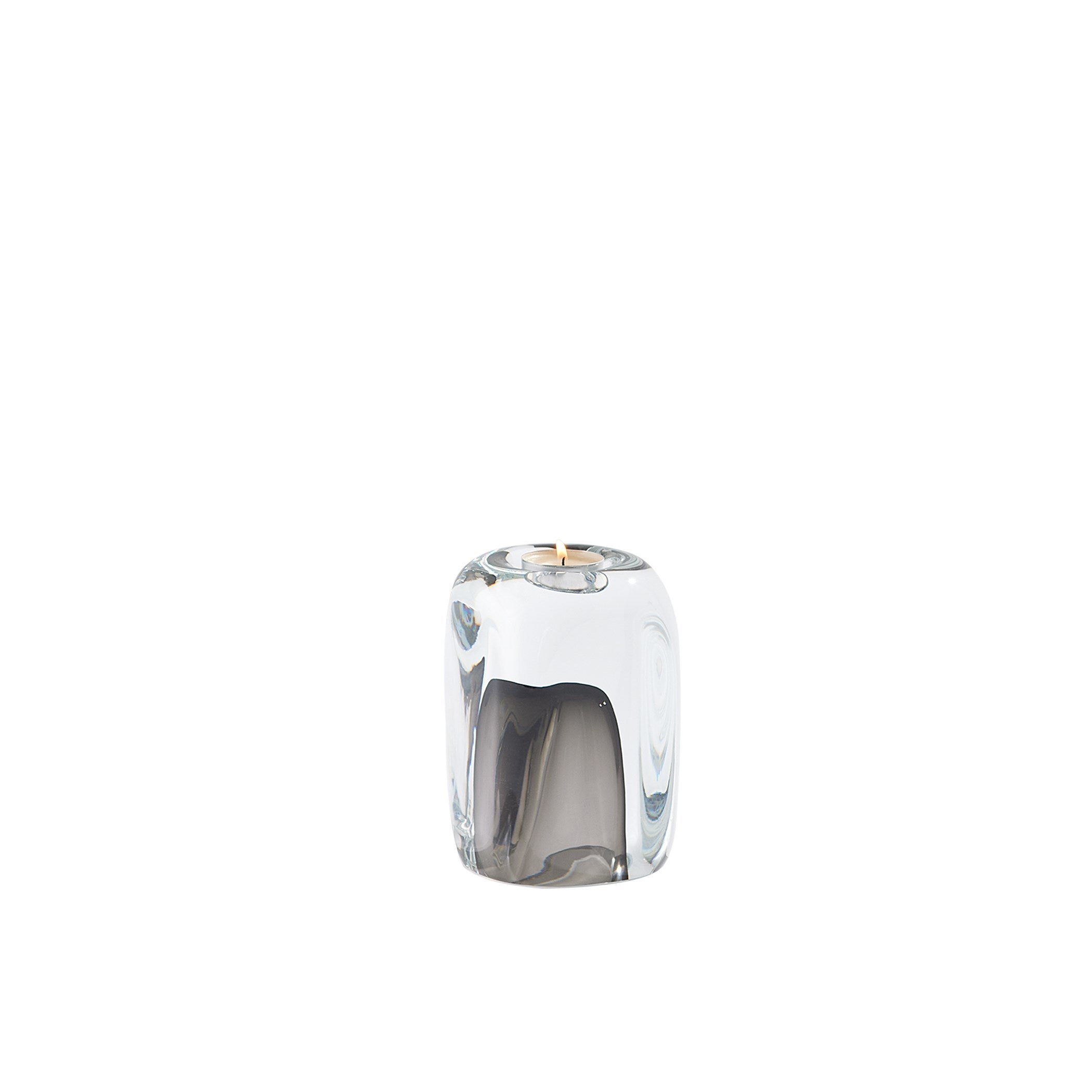 Global Views Tower Tea Light Holder