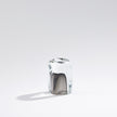Global Views Tower Tea Light Holder