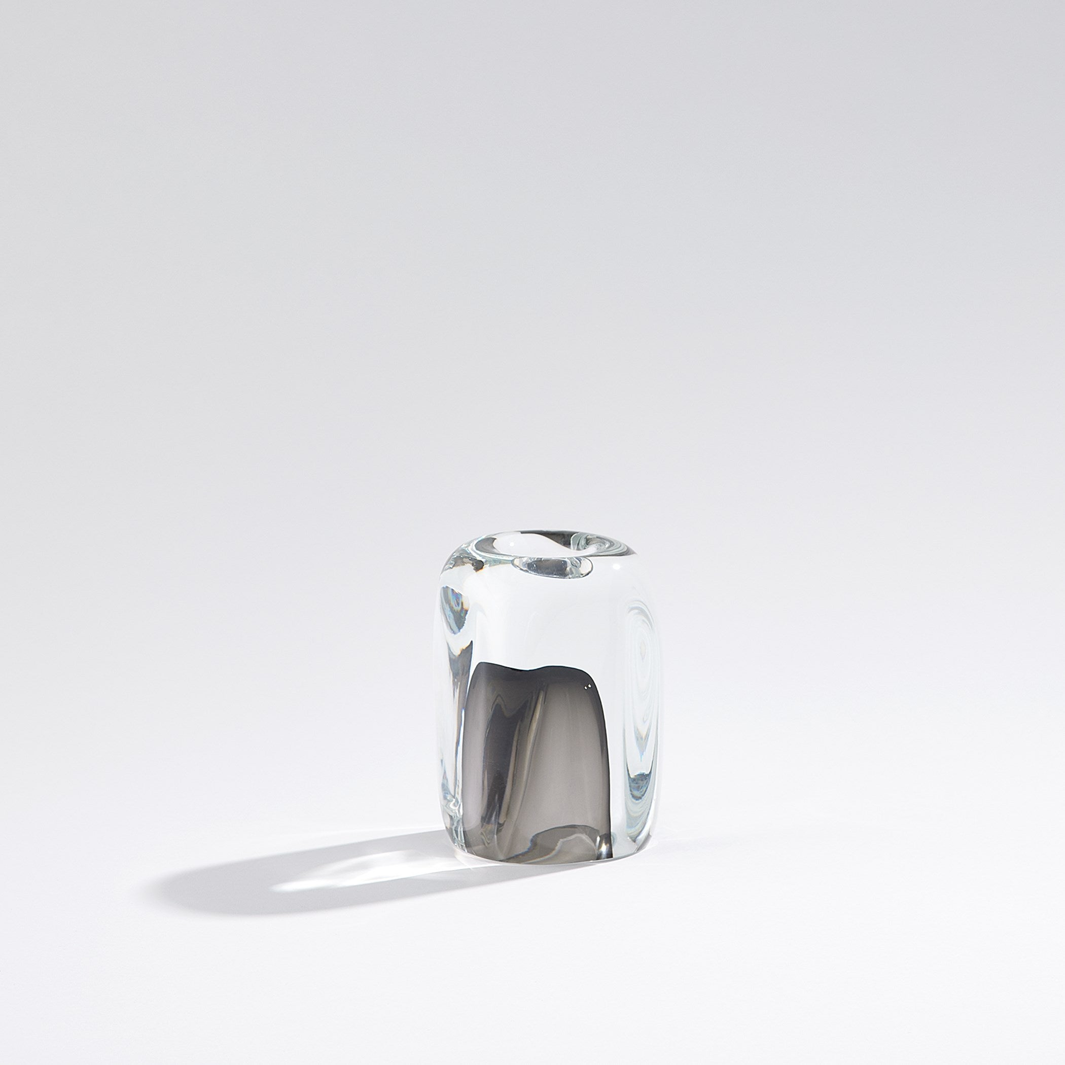 Global Views Tower Tea Light Holder