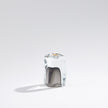 Global Views Tower Tea Light Holder