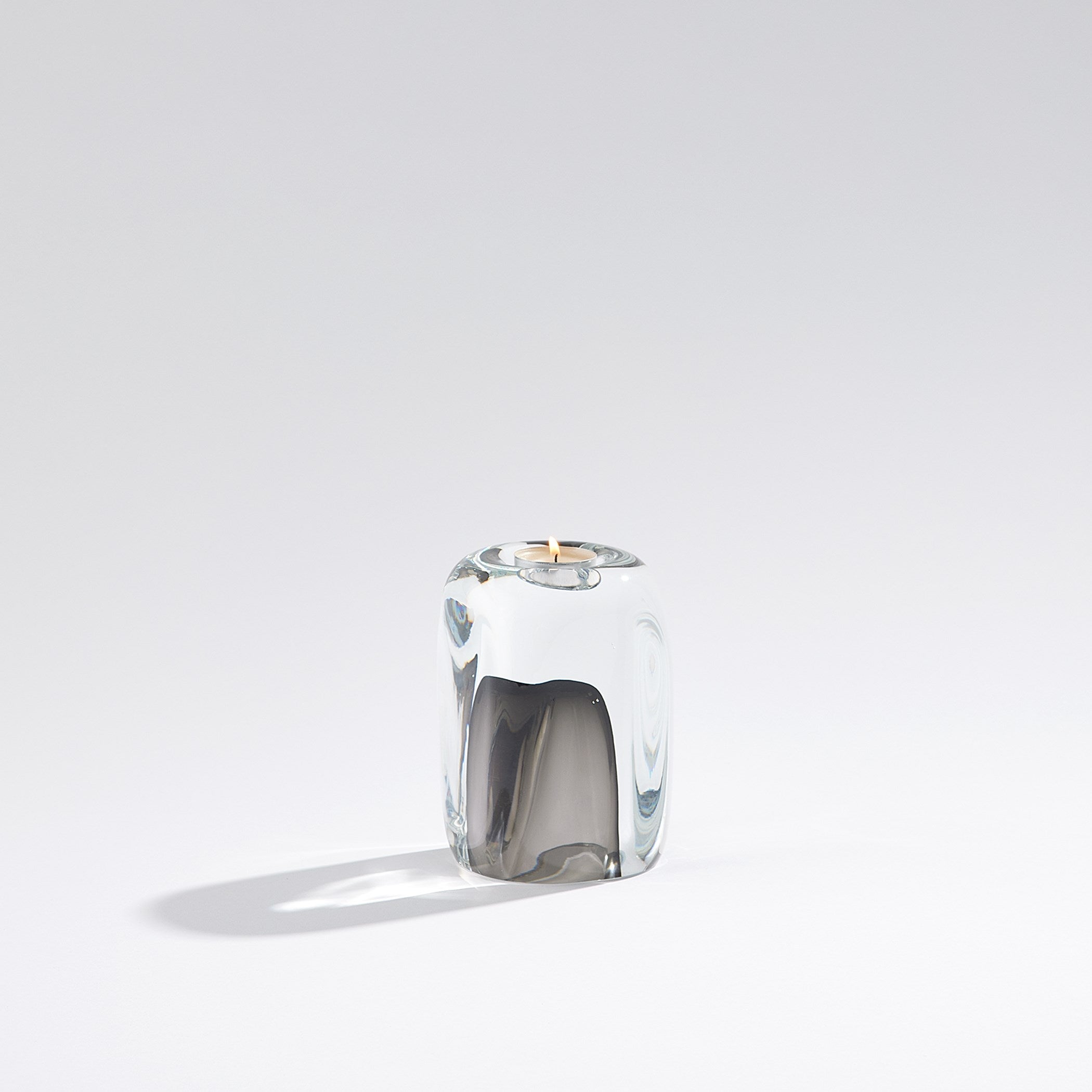 Global Views Tower Tea Light Holder