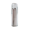 Global Views Tower Tea Light Holder