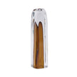 Global Views Tower Tea Light Holder