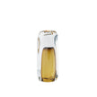 Global Views Tower Tea Light Holder