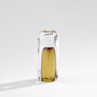 Global Views Tower Tea Light Holder