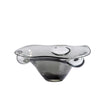 Global Views Triple Bubble Bowl