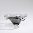 Global Views Triple Bubble Bowl