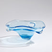 Global Views Triple Bubble Bowl