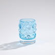 Global Views Thousand Eye Vase