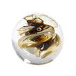 Global Views Swirl Paperweight