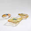 Global Views Quattro Vessel