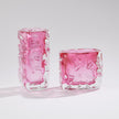 Global Views Storm Vase