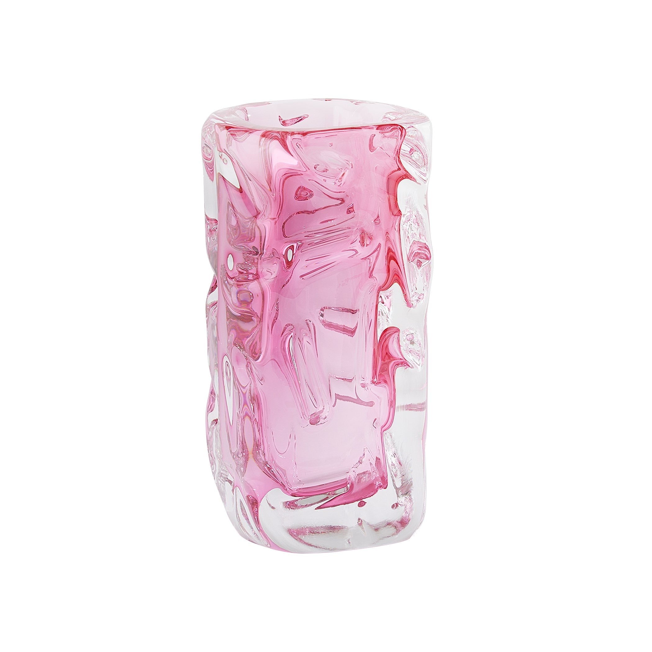 Global Views Storm Vase