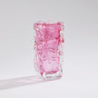 Global Views Storm Vase