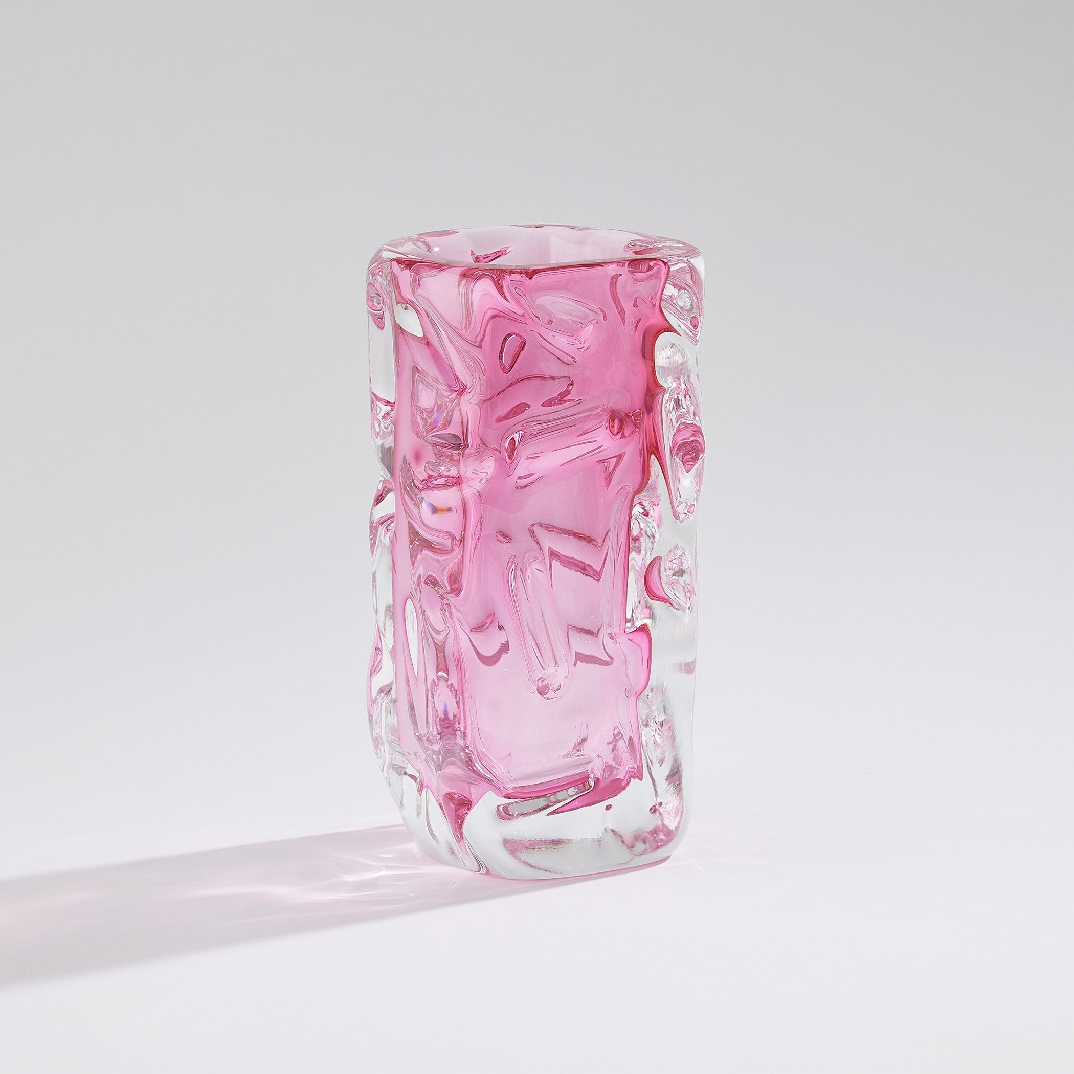 Global Views Storm Vase