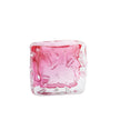 Global Views Storm Vase
