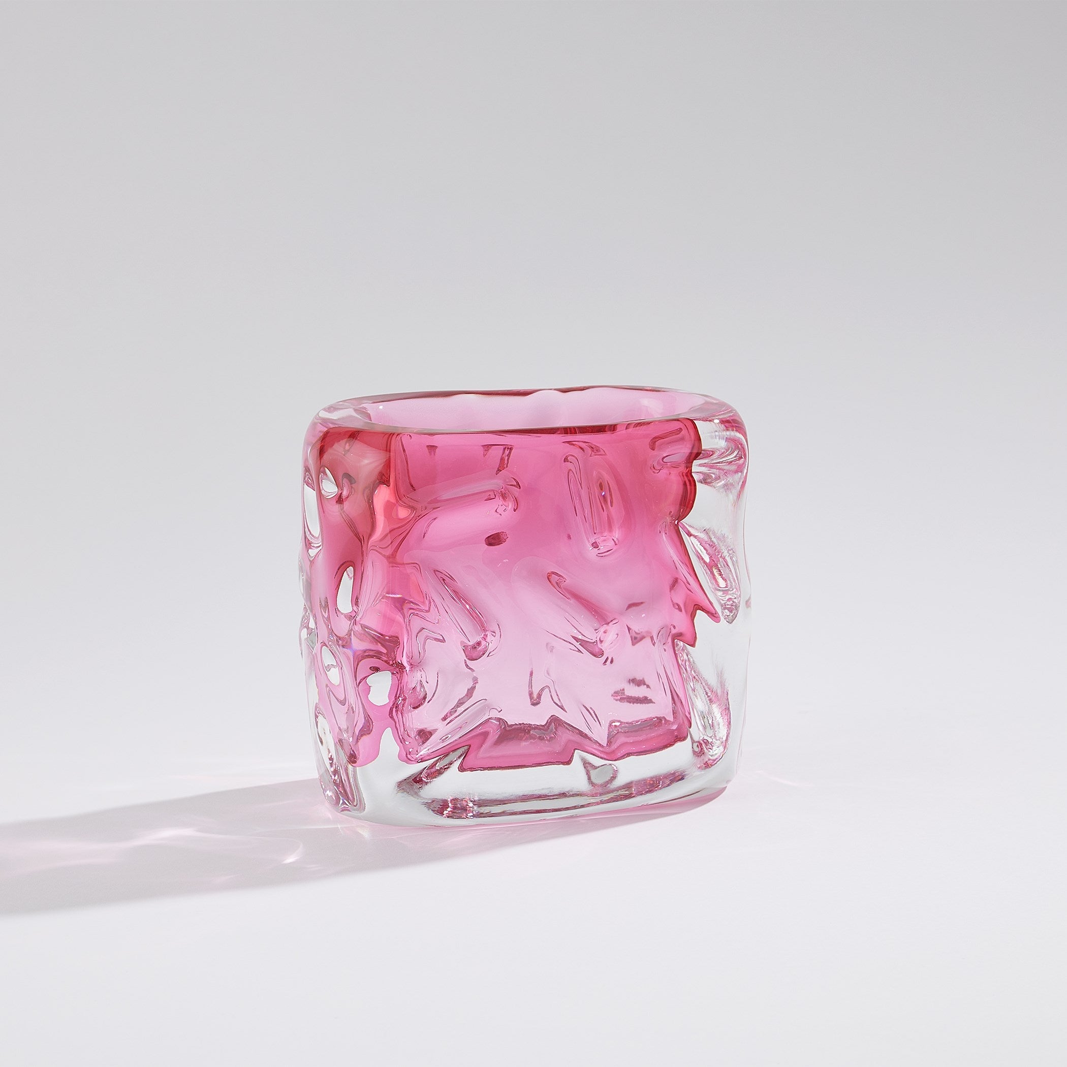 Global Views Storm Vase