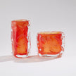 Global Views Storm Vase