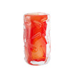 Global Views Storm Vase
