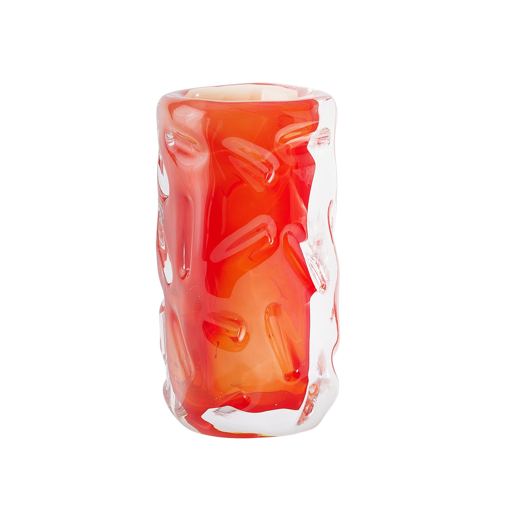 Global Views Storm Vase