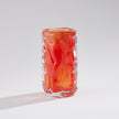 Global Views Storm Vase