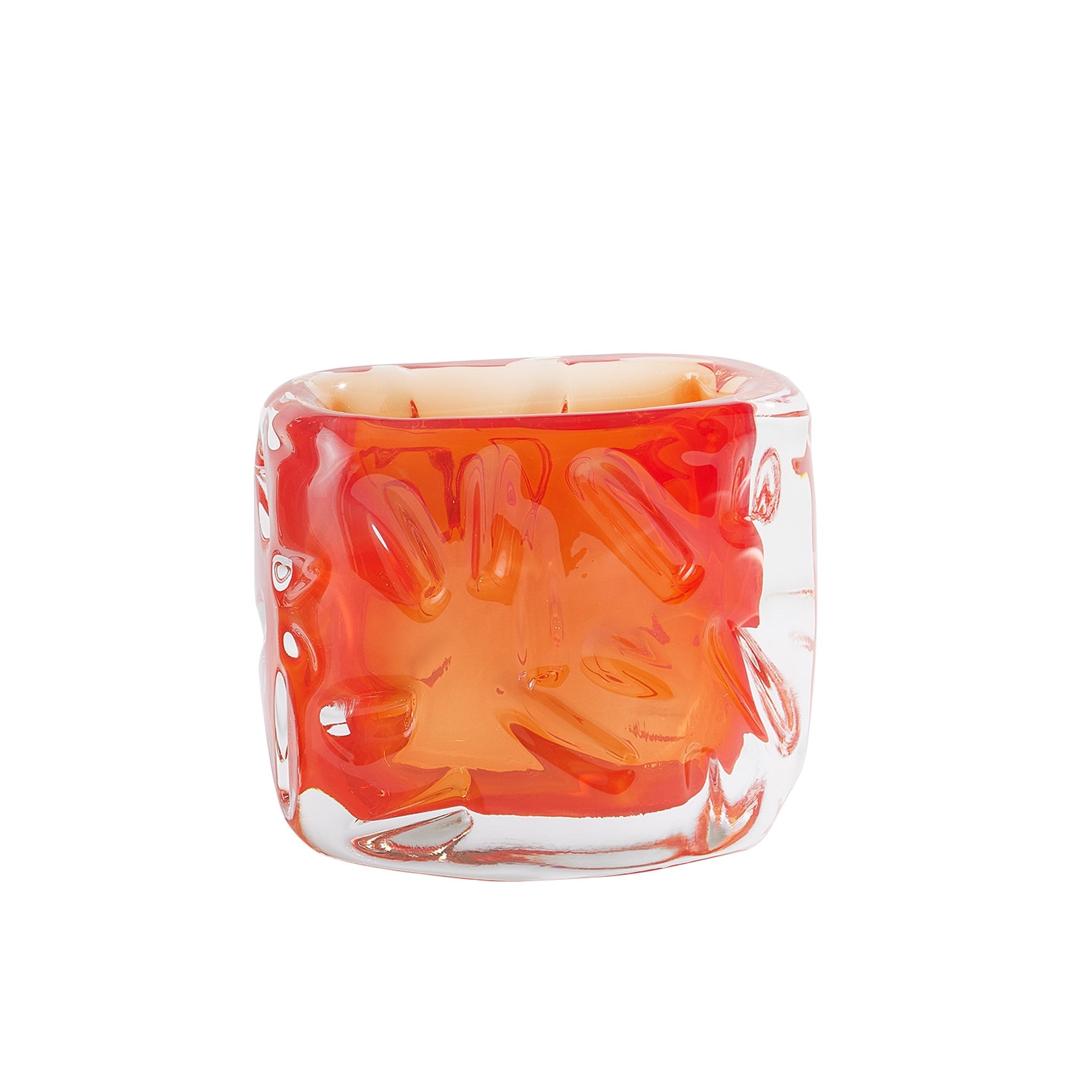 Global Views Storm Vase