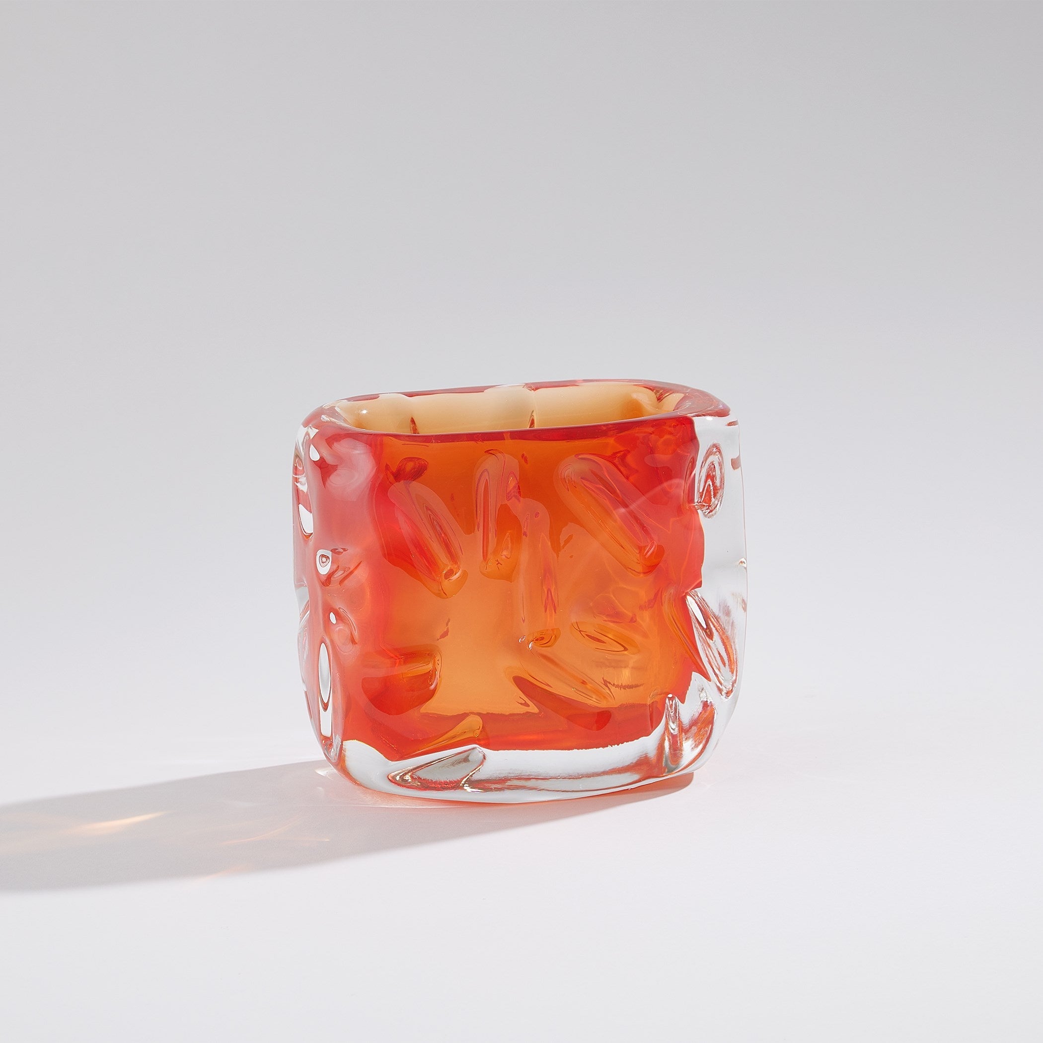 Global Views Storm Vase