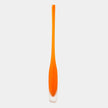 Global Views Spire Bottle