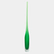 Global Views Spire Bottle