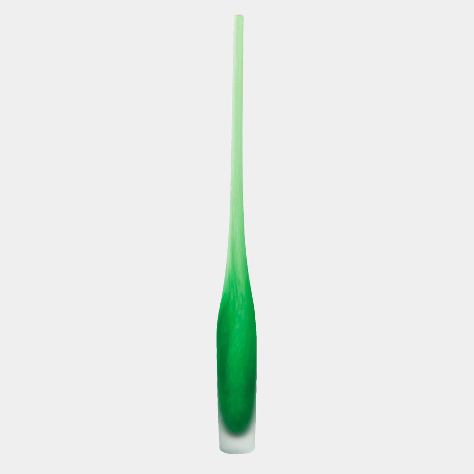 Global Views Spire Bottle