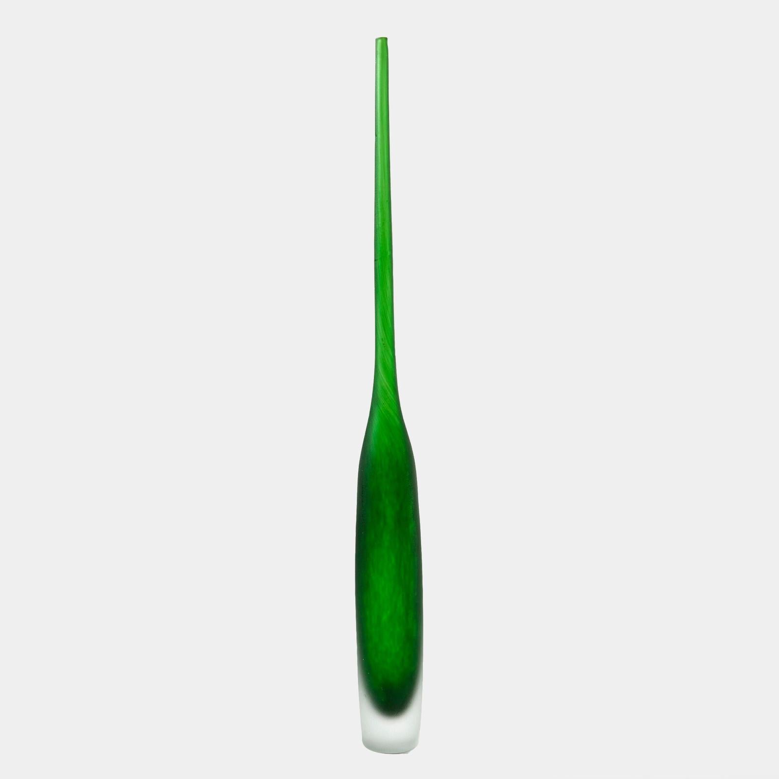 Global Views Spire Bottle