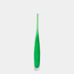 Global Views Spire Bottle
