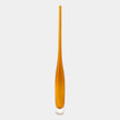 Global Views Spire Bottle