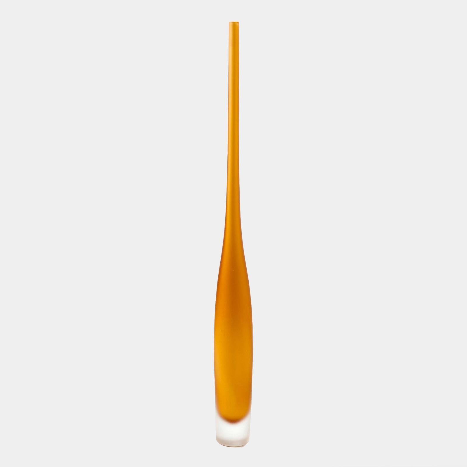 Global Views Spire Bottle