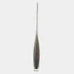 Global Views Spire Bottle